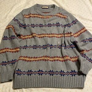 NWOT Vintage Sweater